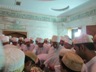 Rawzah Mubaarakah of Muqaddas Maulaa